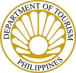 philippines website|Department of Tourism.